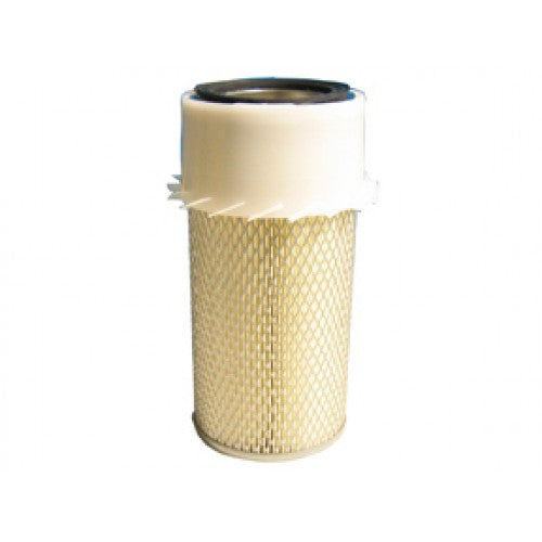 DH5 w/188 Eng. Air Filter