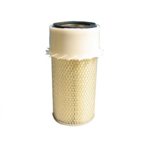 PC200-1, PC200-2 w/6D105 & S6D105 Engs. Air Filter