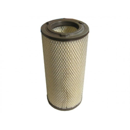 Vio75-2A Air Filter