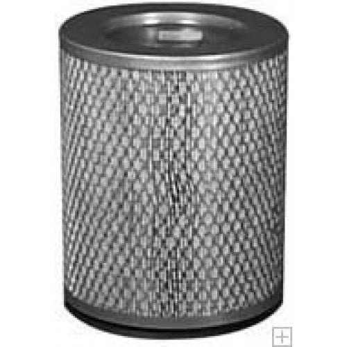 M4030SU, M4030TF w/S2402-DI Eng. Air Filter