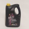2 Stroke Oil Classic Mineral Base 4ltr