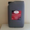 ISO 32 Hydraulic Oil 20ltr