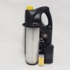 Iseki TU315 TU318 TU320 TU324 TU325 Filter/Oil Service Kit