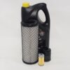 Iseki TG5390 w/E3CD Engine Filter/Oil Service Kit