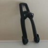 Dust Spray Nozzle Bracket/Wishbone Suits Stihl TS410