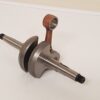 Stihl TS350 Crankshaft
