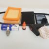 Full Service Kit Suits Stihl TS400