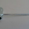 Stihl TS360 Torx Plug Spanner/Screw Driver