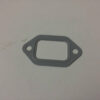 Stihl Exhaust/Muffler Gasket Suits TS400