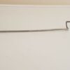 Throttle Rod Suits Stihl TS420 Disc Cutter