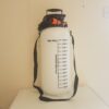 Dust Suppression Water Bottle Suits Stihl TS400 Disc Cutter