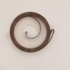 Pull Start/Recoil Spring Stihl TS410 New Type