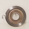 Stihl Recoil Spring Suits TS360 Plastic Single Pawl Type