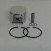 Piston Assembly Suits Stihl TS400  Replaces 4223-030-2000