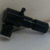Yanmar L70 Fuel Injector