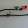 Stihl Water Dust suppression Kit Assembly Suits TS360
