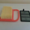 Stihl Air Filter Set Suits TS410