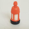Stihl Fuel Filter Suits TS360