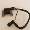 Ignition Coil Module Fits Most Honda Engines G100