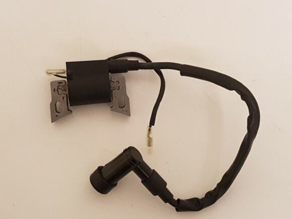 Ignition Coil Module Fits Most Honda Engines G100