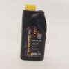 CVT Fluid Transmission Oil For VW AUDI VAG 1ltr