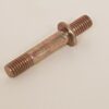 Stihl Collar Stud Recoil Screw Suits TS410 Saws
