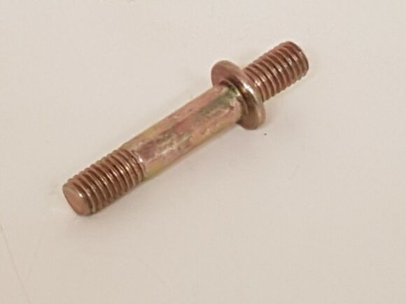 Stihl Collar Stud Recoil Screw Suits TS410 Saws