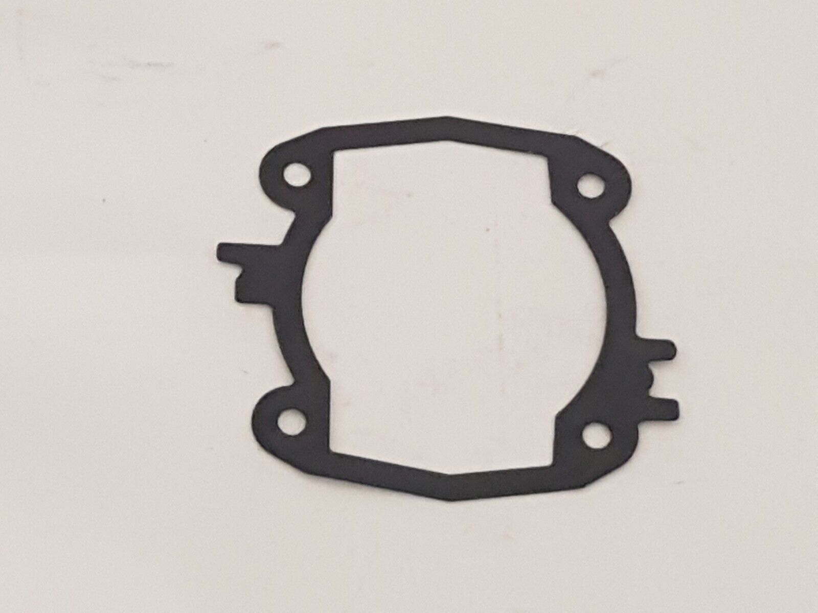 Cylinder Head Gasket Suits Stihl TS410