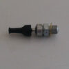 Stihl Decompression Valve Suits TS400 Disc Cutter
