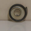Stihl TS410 Start/Recoil Spring Old Type Pre 2009 Check Photo