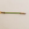 Stihl Ground Earth Wire Lead Suits TS400 Disc Cutter