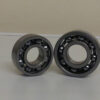 Crank Bearings (Pair) Suits Stihl TS400