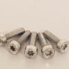 STIHL TS400 Torx Screw M5 X 18mm Pack Of 5