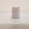 Stihl Inner Safety Screen Filter Suits TS350