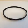Belle Drive Belt With Honda G100 GX150 & Briggs 3.5HP