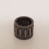 Stihl TS360 Small End Piston Bearing
