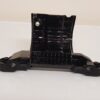 Front Foot / Base Support Fits Stihl TS410 Pre 2016