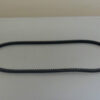Vee Drive Belt Suits Stihl TS400 Disc Cutter