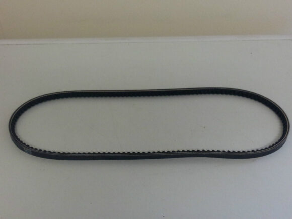 Vee Drive Belt Suits Stihl TS400 Disc Cutter