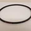 Stihl Vee Drive Belt Suits TS360 Disc Cutter