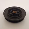 Stihl TS420 Pull Start/Recoil Pulley Suits the Early Older Type
