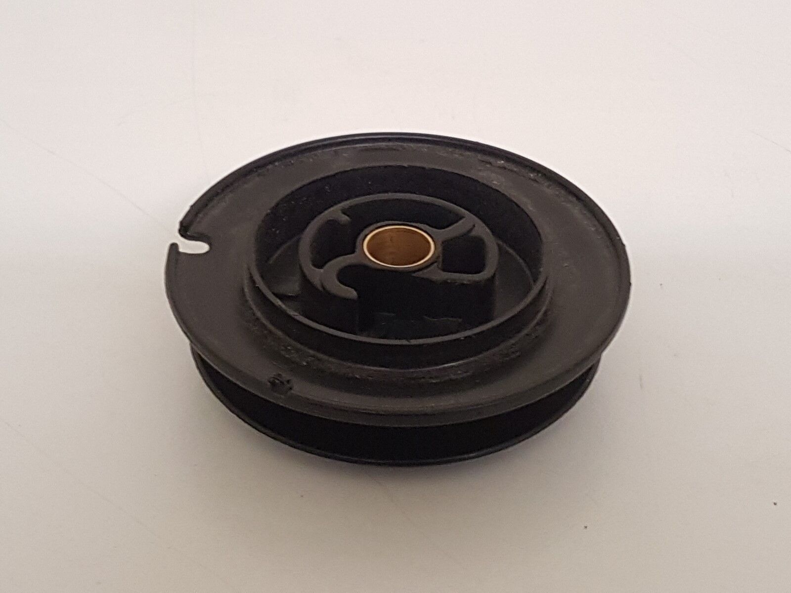 Stihl TS420 Pull Start/Recoil Pulley Suits the Early Older Type