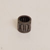 Stihl Connecting Rod Small End Needle Bearing Suits TS400
