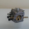 Carburetor Suits Stihl TS400 Replaces 4223-120-0600