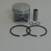Stihl TS360 Piston & Rings Assembly