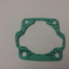 Stihl TS350 Cylinder Head Gasket