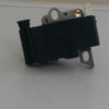 Stihl TS400 Ignition Coil 2 Hole Type