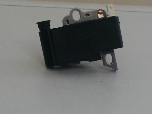 Stihl TS400 Ignition Coil 2 Hole Type