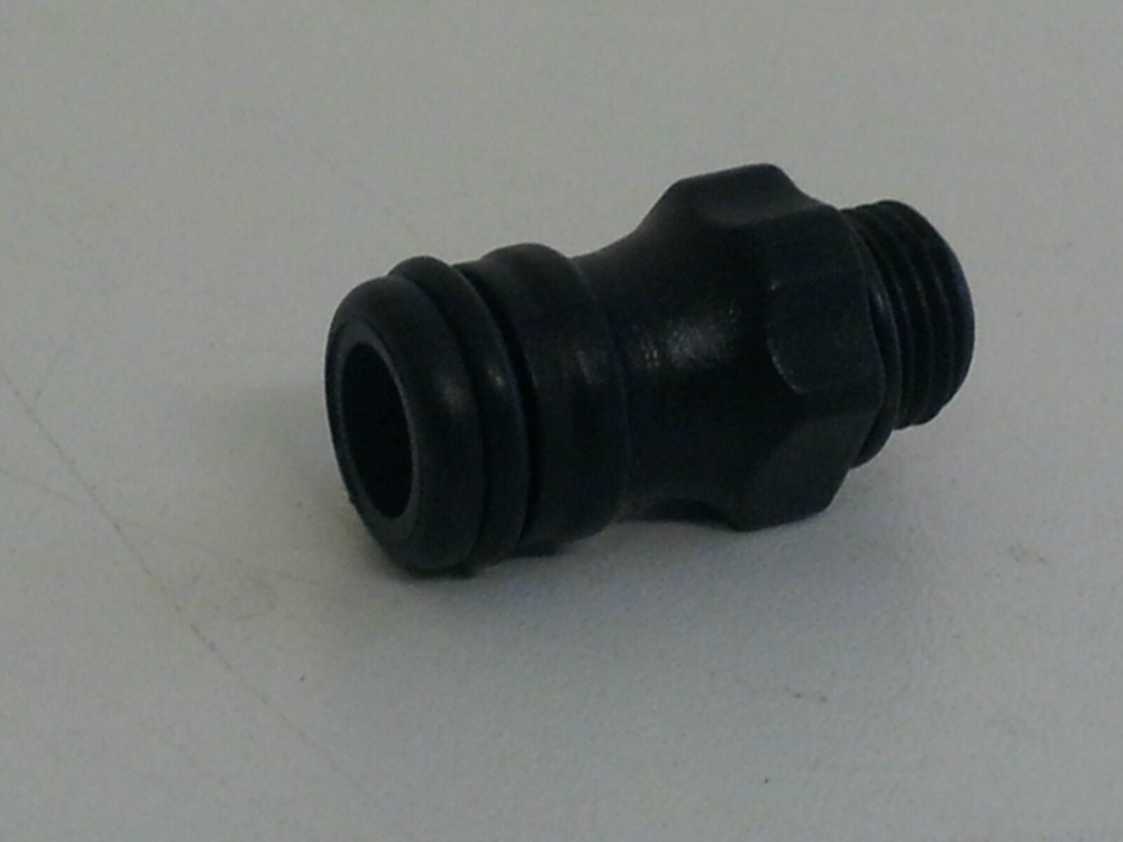 Water Dust Suppression Hose Connector Suits Stihl TS400