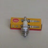 NGK BPMR7A Spark Plug Suits Stihl TS410 TS420